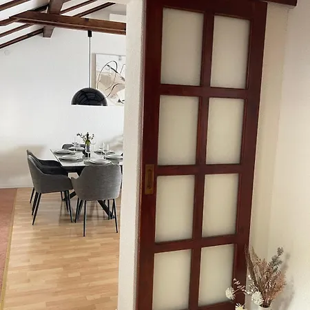 U La La Omiš